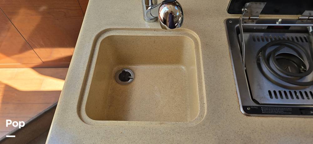 Slide: The Image of Sea Ray 250 Sundancer Anniversary Edition 2009 - 15305417