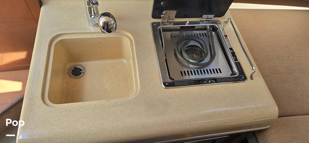 Slide: The Image of Sea Ray 250 Sundancer Anniversary Edition 2009 - 15305418