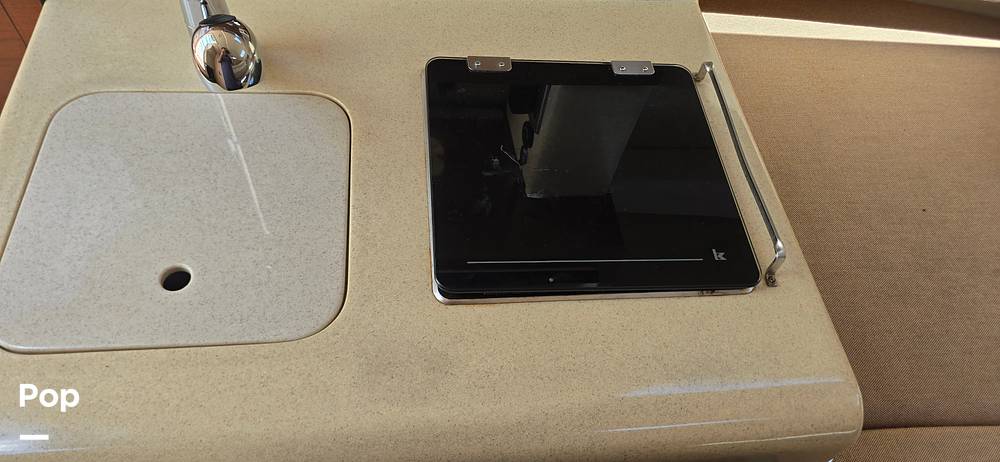 Slide: The Image of Sea Ray 250 Sundancer Anniversary Edition 2009 - 15305419