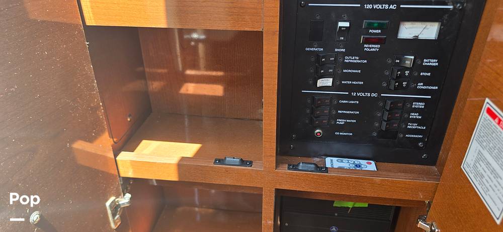 Slide: The Image of Sea Ray 250 Sundancer Anniversary Edition 2009 - 15305422