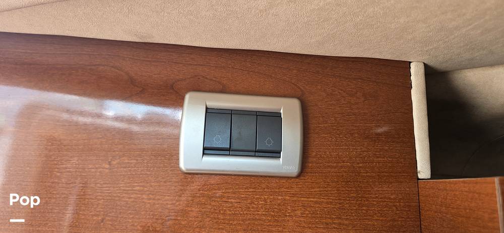 Slide: The Image of Sea Ray 250 Sundancer Anniversary Edition 2009 - 15305423