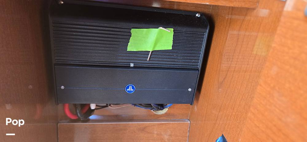 Slide: The Image of Sea Ray 250 Sundancer Anniversary Edition 2009 - 15305424