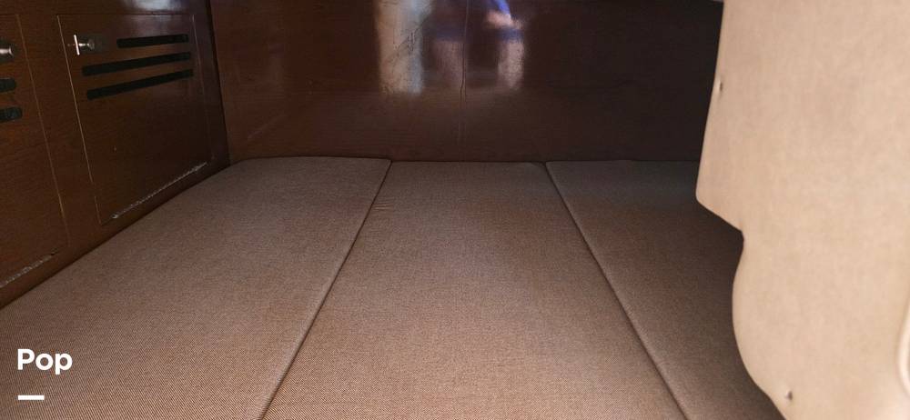 Slide: The Image of Sea Ray 250 Sundancer Anniversary Edition 2009 - 15305425