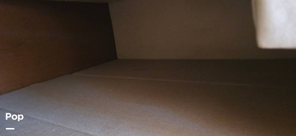 Slide: The Image of Sea Ray 250 Sundancer Anniversary Edition 2009 - 15305427