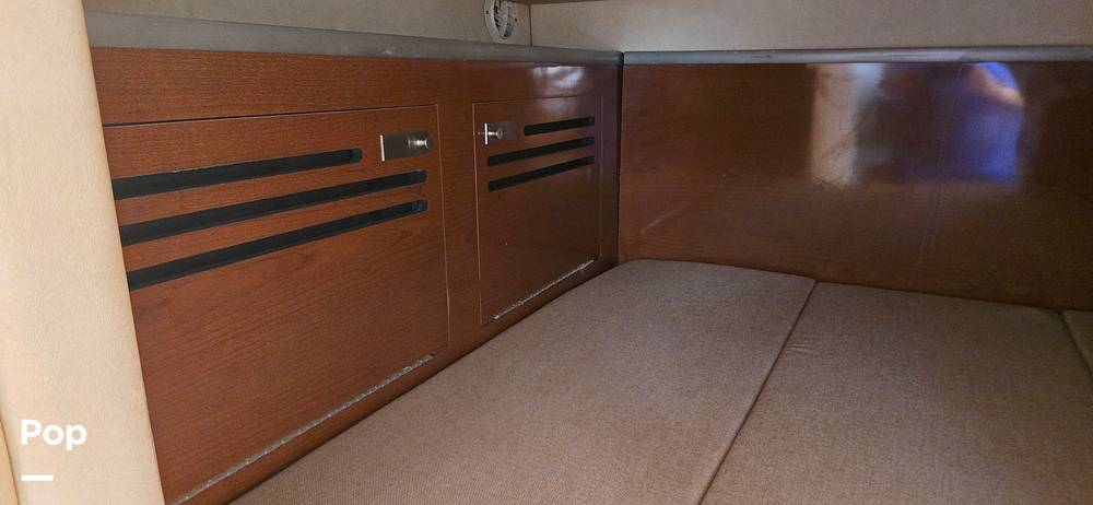 Slide: The Image of Sea Ray 250 Sundancer Anniversary Edition 2009 - 15305428