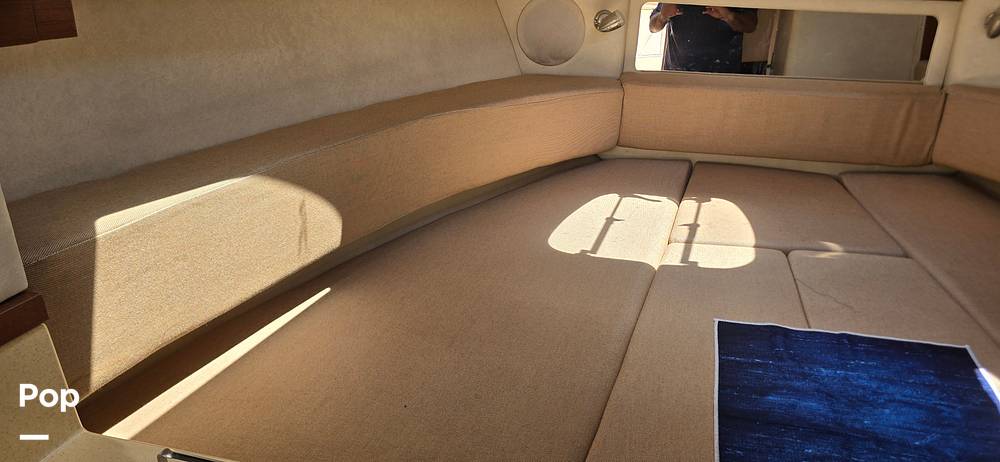 Slide: The Image of Sea Ray 250 Sundancer Anniversary Edition 2009 - 15305430