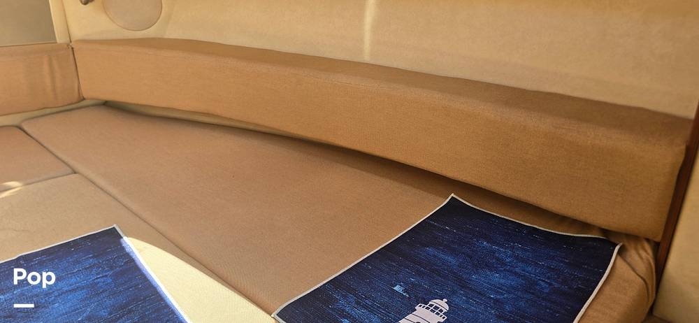 Slide: The Image of Sea Ray 250 Sundancer Anniversary Edition 2009 - 15305432