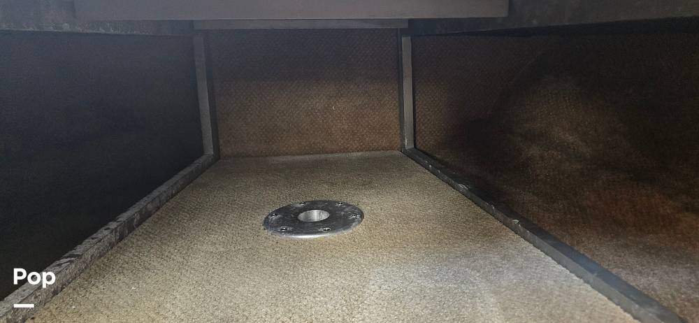 Slide: The Image of Sea Ray 250 Sundancer Anniversary Edition 2009 - 15305433