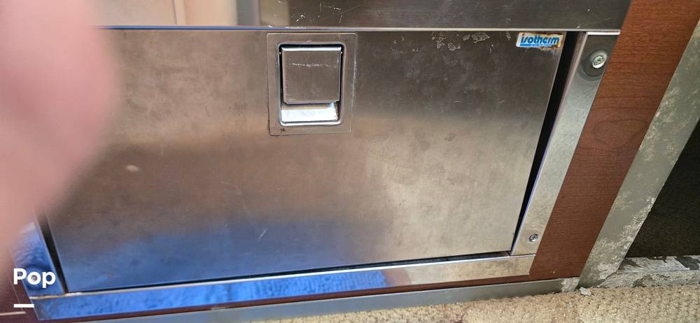 Slide: The Image of Sea Ray 250 Sundancer Anniversary Edition 2009 - 15305434