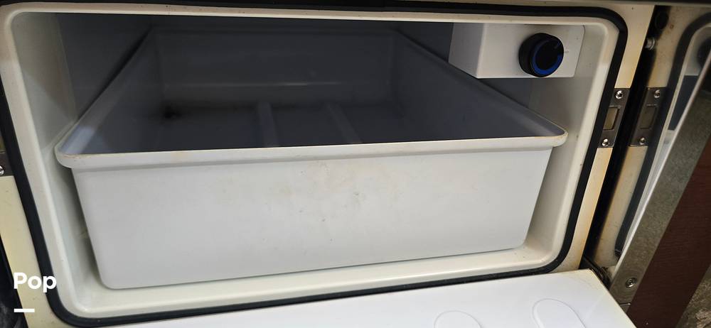 Slide: The Image of Sea Ray 250 Sundancer Anniversary Edition 2009 - 15305435