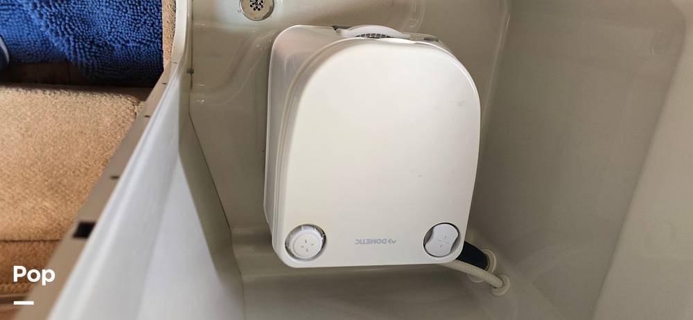 Slide: The Image of Sea Ray 250 Sundancer Anniversary Edition 2009 - 15305436