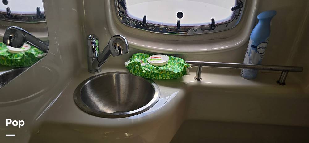 Slide: The Image of Sea Ray 250 Sundancer Anniversary Edition 2009 - 15305437