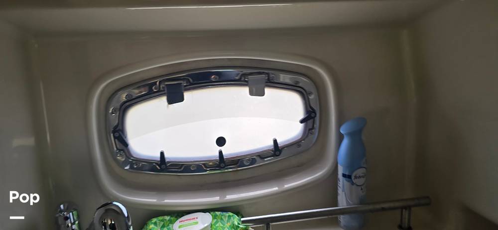 Slide: The Image of Sea Ray 250 Sundancer Anniversary Edition 2009 - 15305438