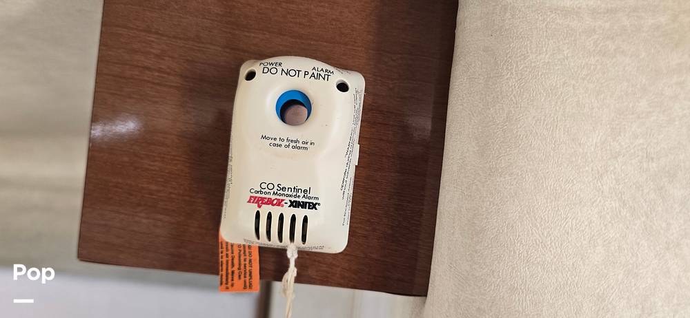 Slide: The Image of Sea Ray 250 Sundancer Anniversary Edition 2009 - 15305439