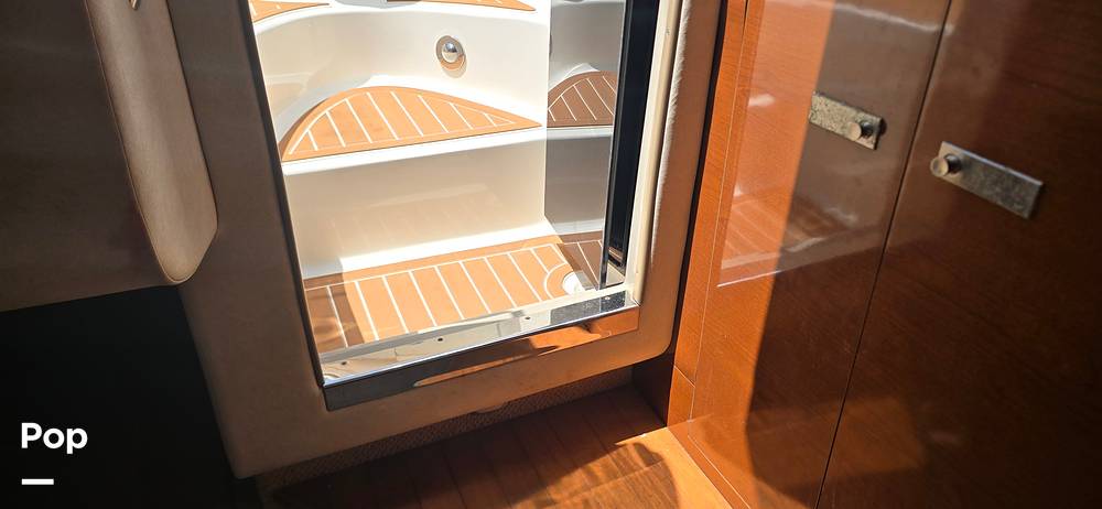 Slide: The Image of Sea Ray 250 Sundancer Anniversary Edition 2009 - 15305440