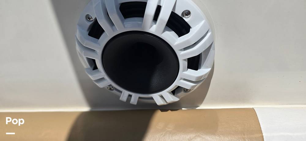 Slide: The Image of Sea Ray 250 Sundancer Anniversary Edition 2009 - 15305443