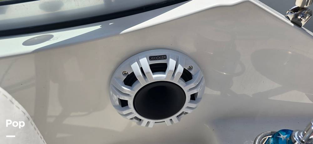 Slide: The Image of Sea Ray 250 Sundancer Anniversary Edition 2009 - 15305444