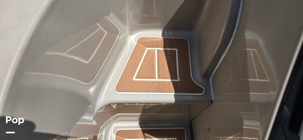 Slide: The Image of Sea Ray 250 Sundancer Anniversary Edition 2009 - 15305445