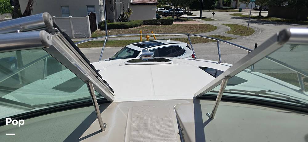 Slide: The Image of Sea Ray 250 Sundancer Anniversary Edition 2009 - 15305446