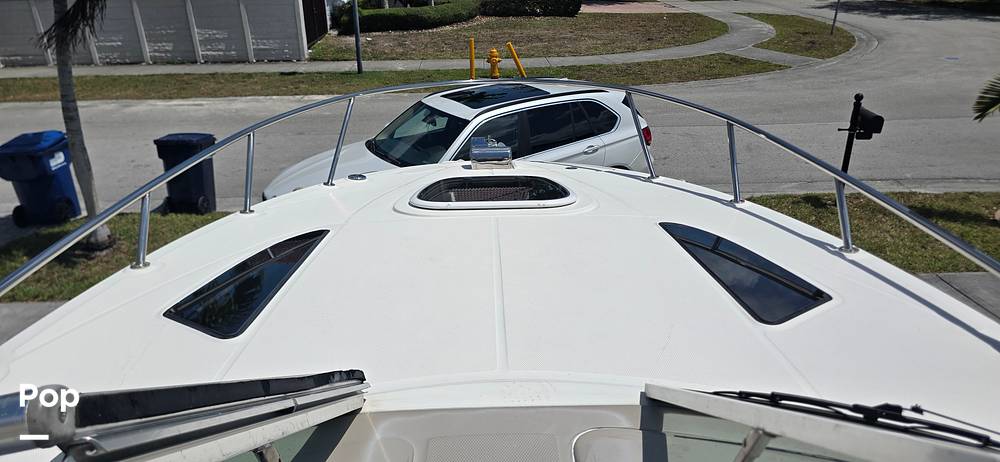 Slide: The Image of Sea Ray 250 Sundancer Anniversary Edition 2009 - 15305447