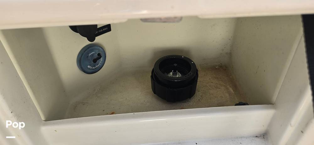 Slide: The Image of Sea Ray 250 Sundancer Anniversary Edition 2009 - 15305448