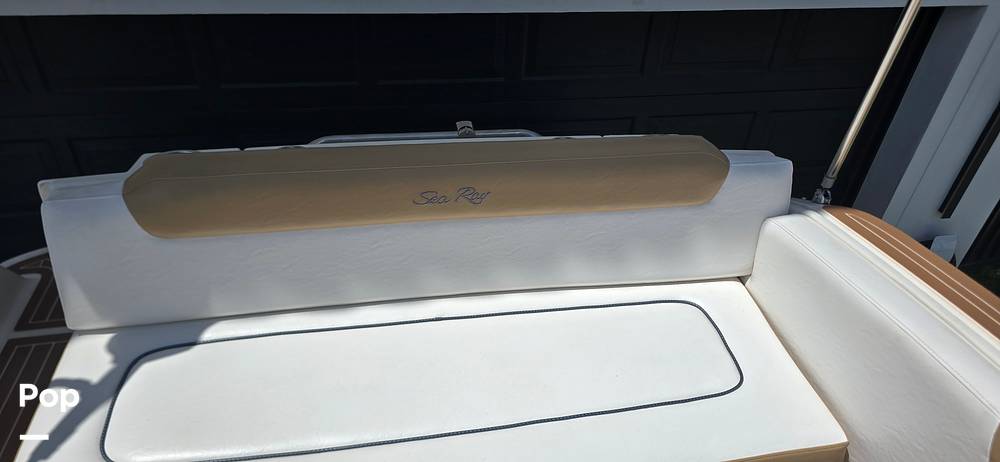 Slide: The Image of Sea Ray 250 Sundancer Anniversary Edition 2009 - 15305397