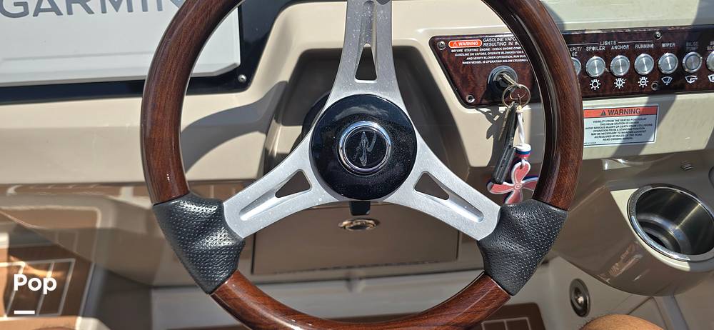 Slide: The Image of Sea Ray 250 Sundancer Anniversary Edition 2009 - 15305409