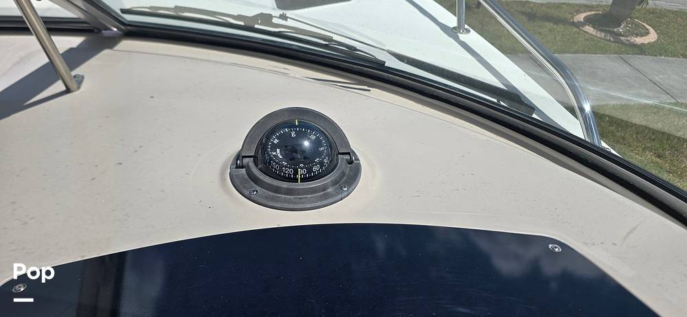 Slide: The Image of Sea Ray 250 Sundancer Anniversary Edition 2009 - 15305411