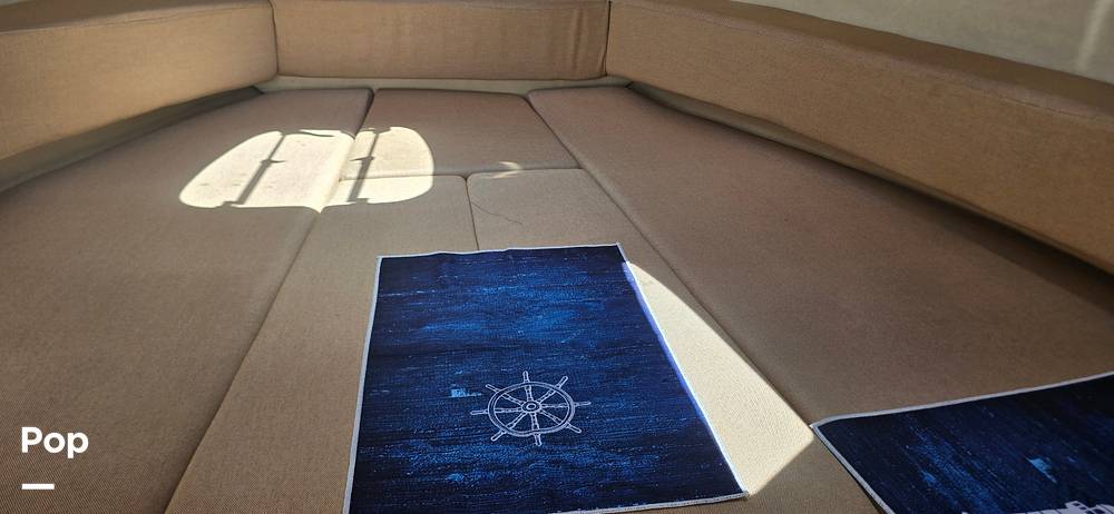 Slide: The Image of Sea Ray 250 Sundancer Anniversary Edition 2009 - 15305431
