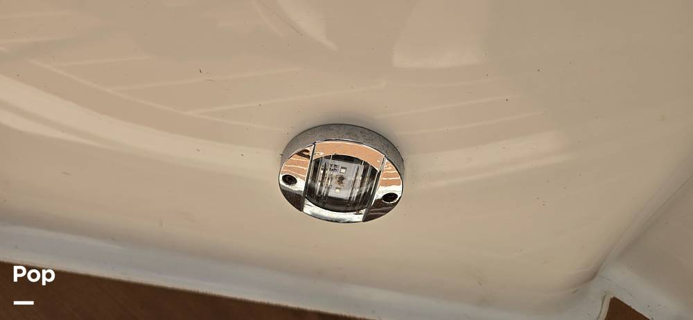 Slide: The Image of Sea Ray 250 Sundancer Anniversary Edition 2009 - 15305362