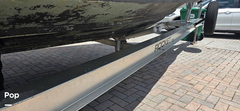 Slide: The Image of Sea Ray 250 Sundancer Anniversary Edition 2009 - 15305381