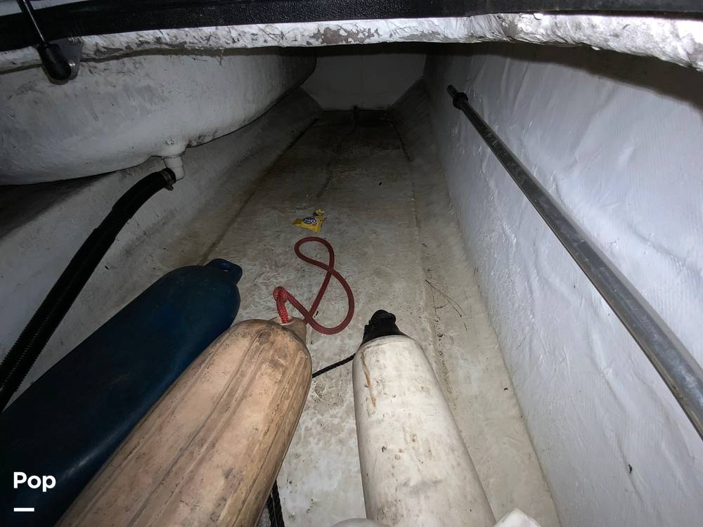 Slide: The Image of Ski Locker - 15201469