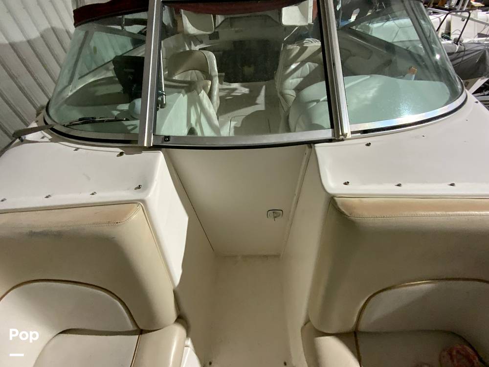 Slide: The Image of Windshield - Walk Through - 15201471