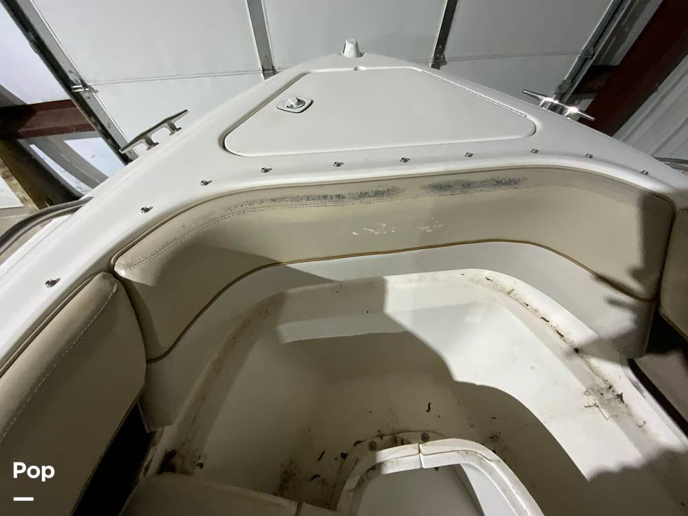 Slide: The Image of Sea Ray 260 BR 1998 - 15201476