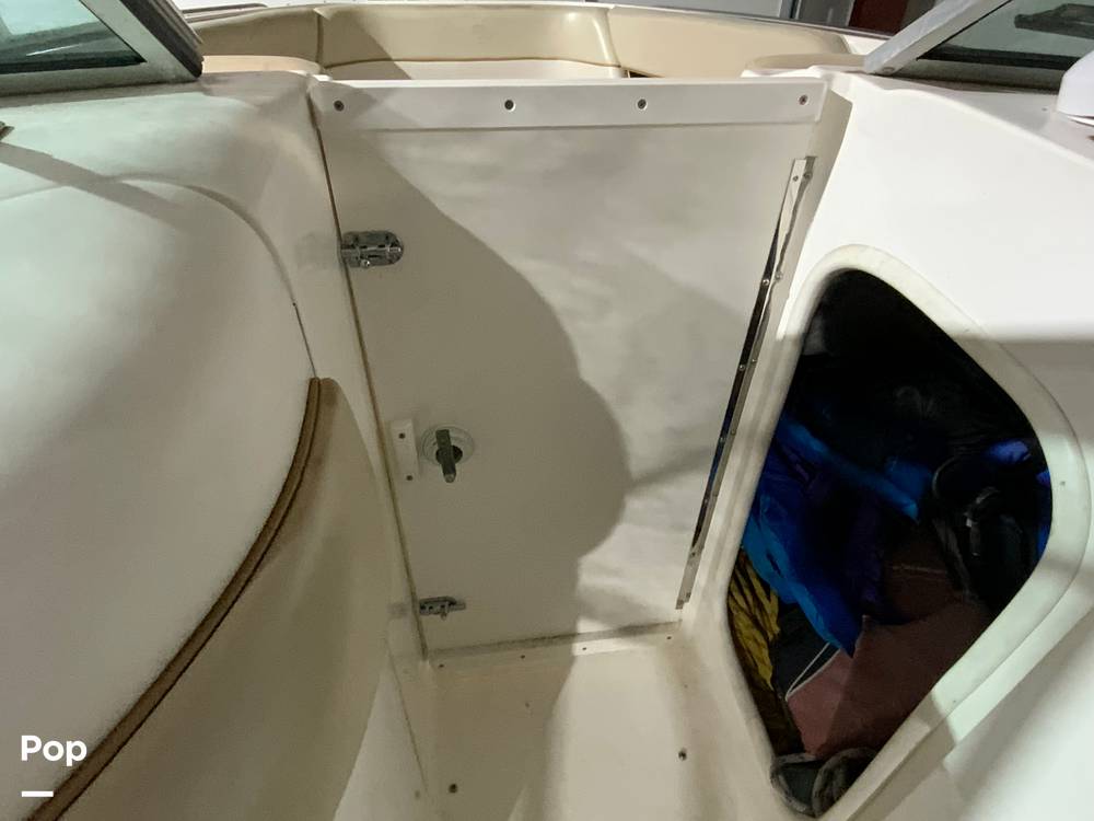 Slide: The Image of Door To Bow Seating - 15201483