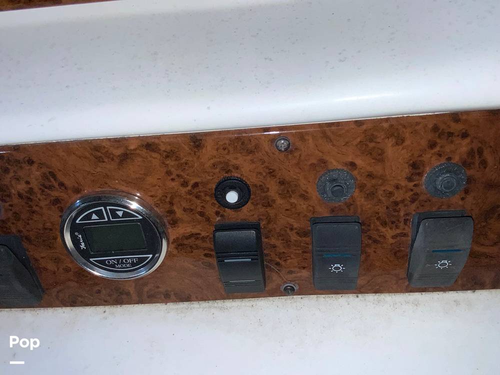 Slide: The Image of Sea Ray 260 BR 1998 - 15201495
