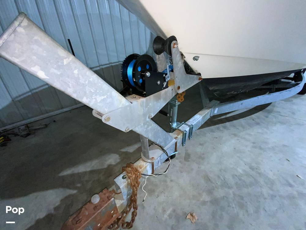 Slide: The Image of New Winch - 15201529