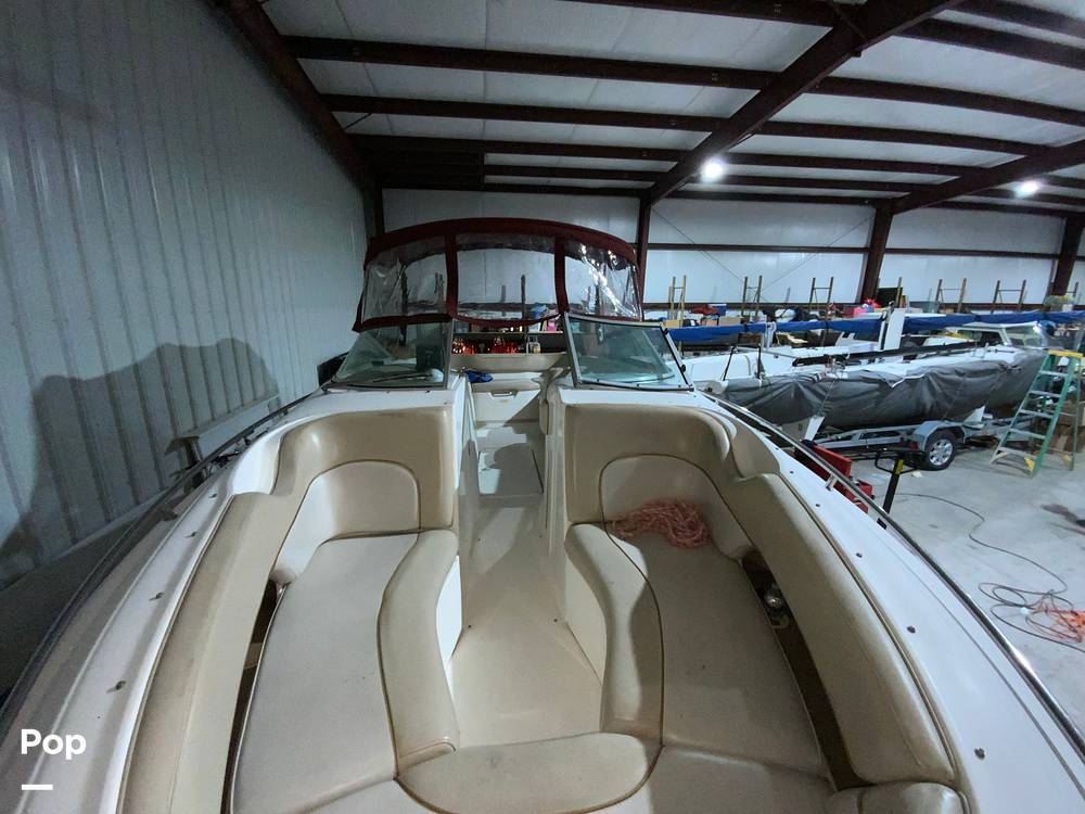 Slide: The Image of Sea Ray 260 BR 1998 - 15201530