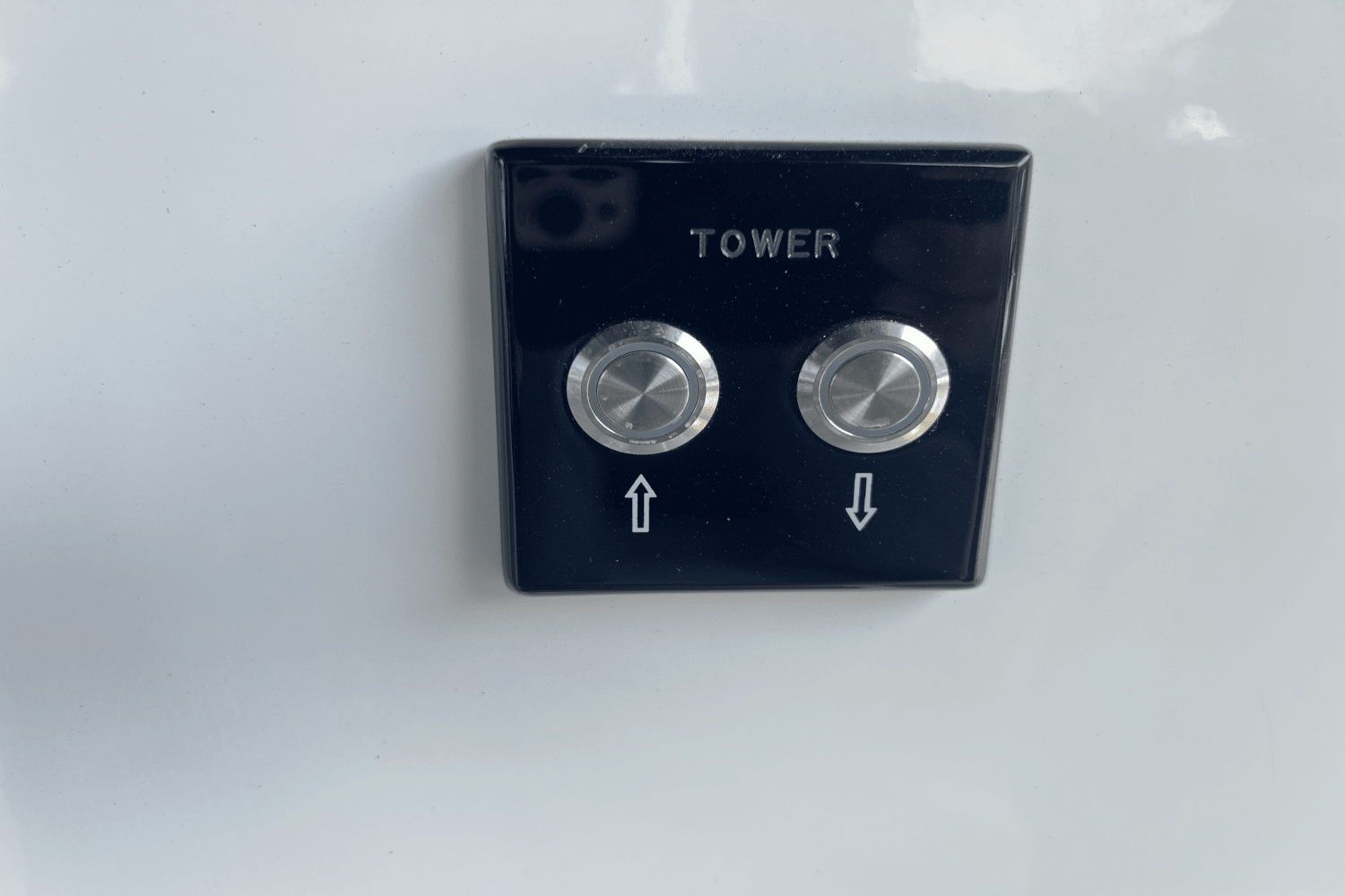 Slide: The Image of Sea Ray 260 SLX 2023 - 10