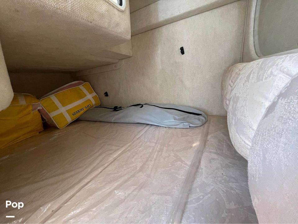 Slide: The Image of Sea Ray 260 Sundancer 1999 - 13049158