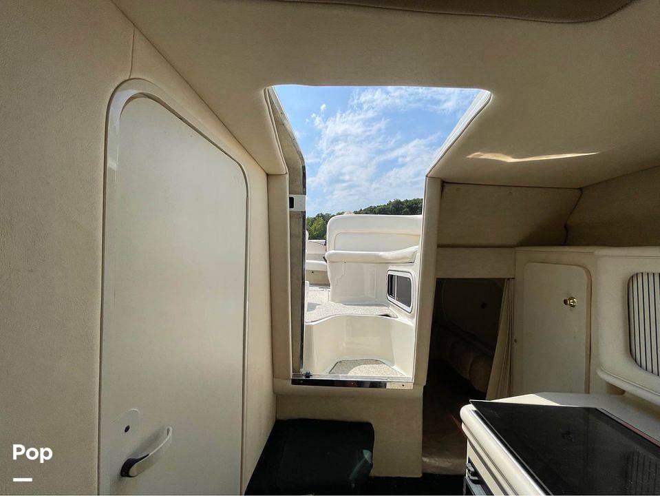 Slide: The Image of Sea Ray 260 Sundancer 1999 - 13049159