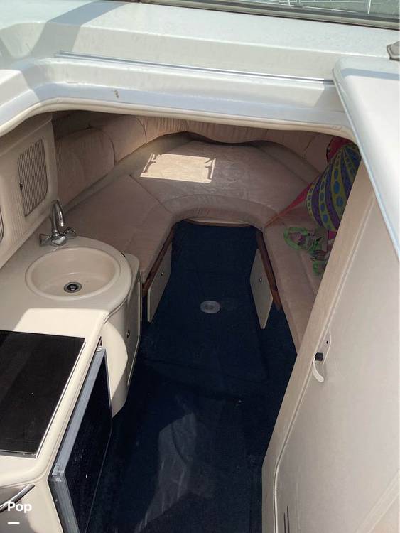 Slide: The Image of Sea Ray 260 Sundancer 1999 - 13049162