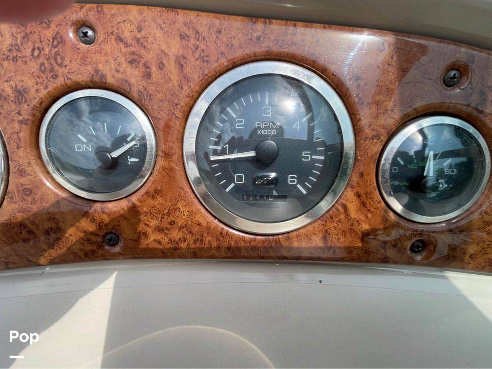Slide: The Image of Sea Ray 260 Sundancer 1999 - 13049163
