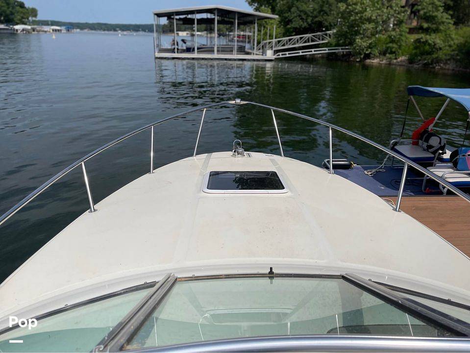 Slide: The Image of Sea Ray 260 Sundancer 1999 - 13049164