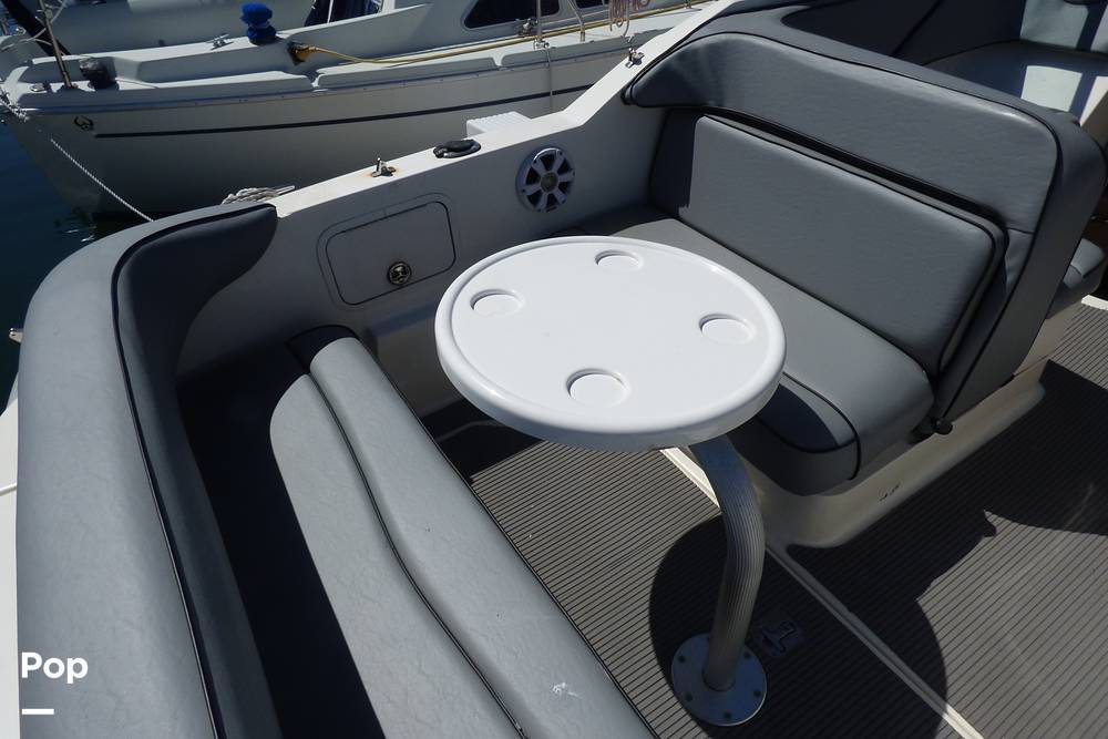 Slide: The Image of Sea Ray 260 Sundancer 2002 - 14065052