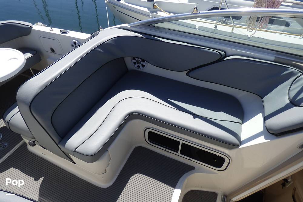 Slide: The Image of Sea Ray 260 Sundancer 2002 - 14065083