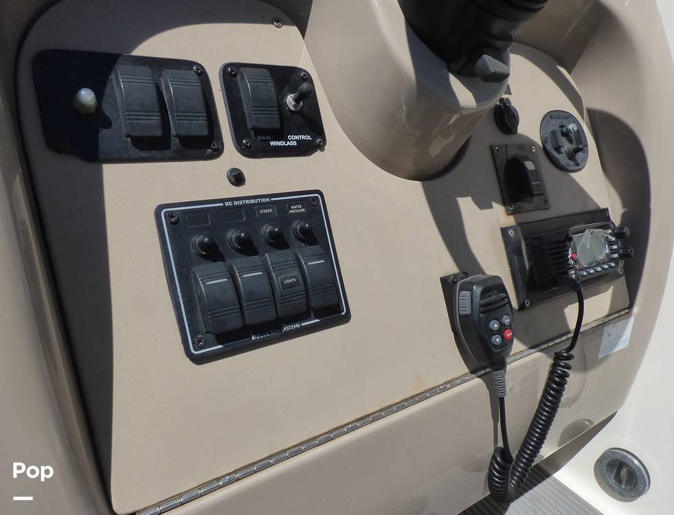 Slide: The Image of Sea Ray 260 Sundancer 2002 - 14065059