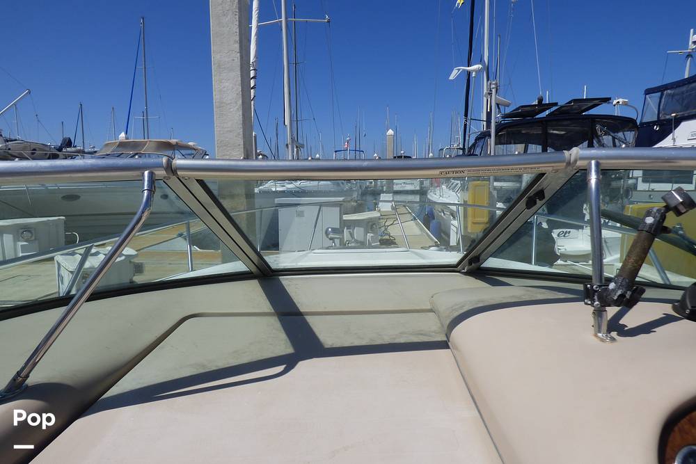 Slide: The Image of Sea Ray 260 Sundancer 2002 - 14065063