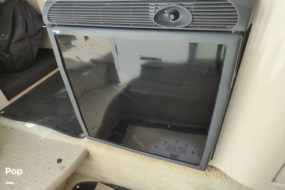 Slide: The Image of Sea Ray 260 Sundancer 2002 - 14065066