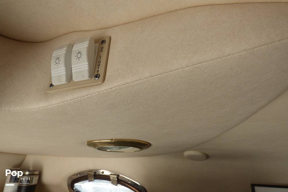 Slide: The Image of Sea Ray 260 Sundancer 2002 - 14065067